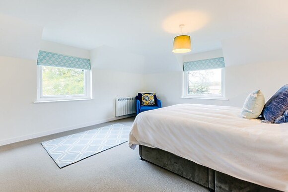 within the Helland Barton Farm collection