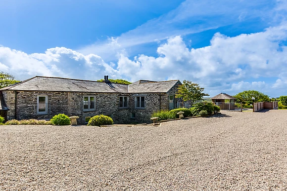 within the Helland Barton Farm collection