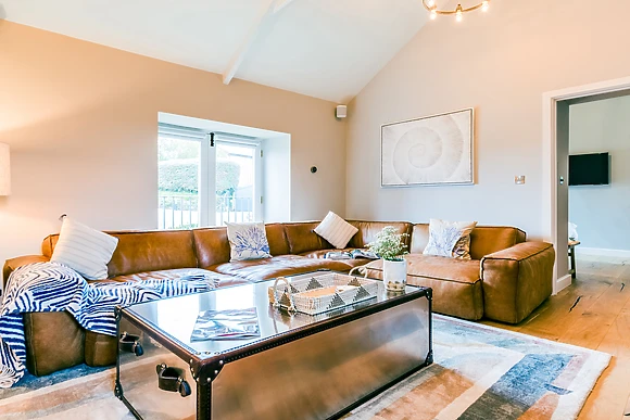 within the Helland Barton Farm collection