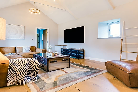 within the Helland Barton Farm collection