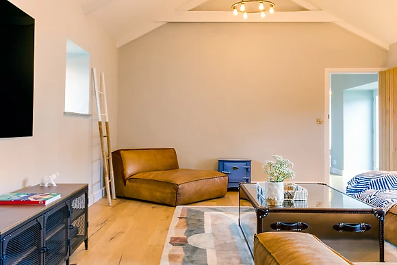 within the Helland Barton Farm collection