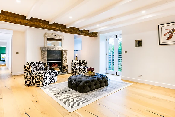 within the Helland Barton Farm collection