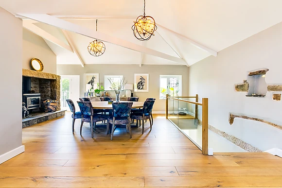 within the Helland Barton Farm collection