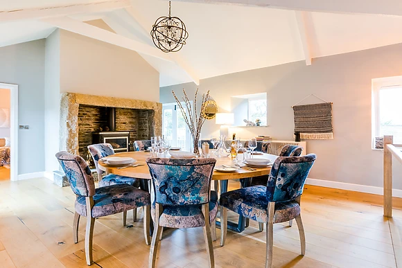 within the Helland Barton Farm collection