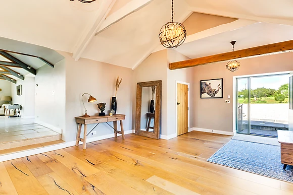 within the Helland Barton Farm collection