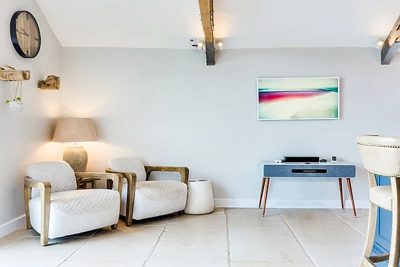 within the Helland Barton Farm collection