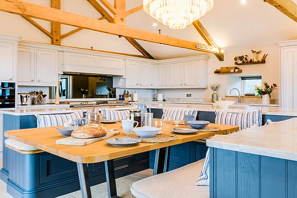 within the Helland Barton Farm collection