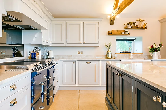 within the Helland Barton Farm collection