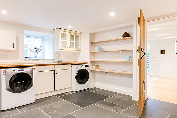 within the Helland Barton Farm collection