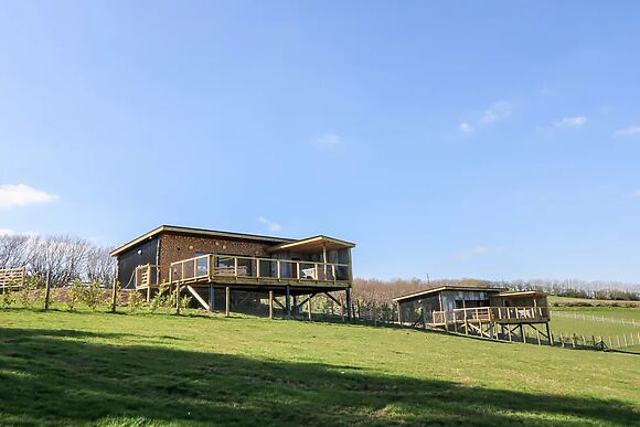 Bryn Hafod