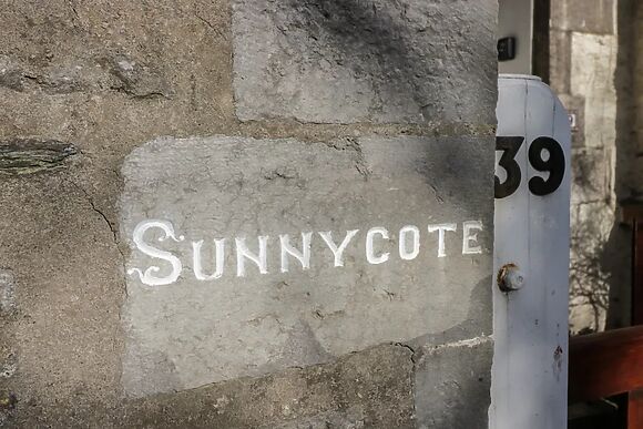 Sunnycote