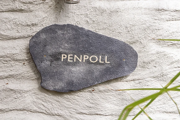 Penpoll