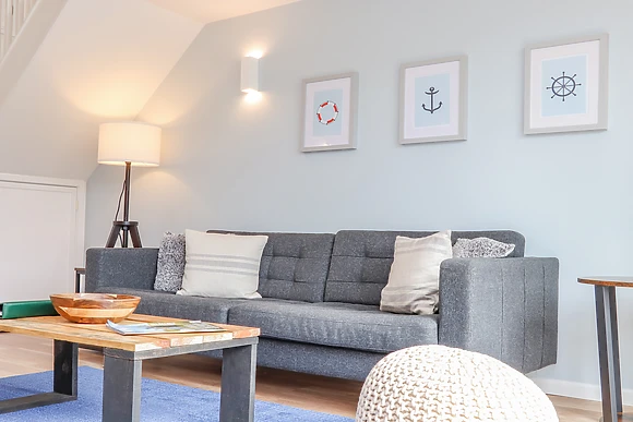 Helford