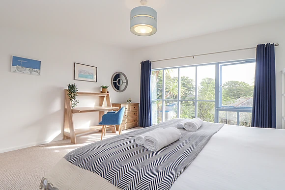 Helford