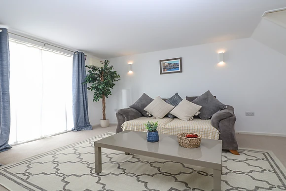 Sennen