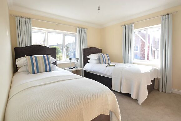 Meadowsweet