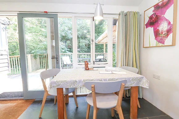 Yew Tree Farm Stable