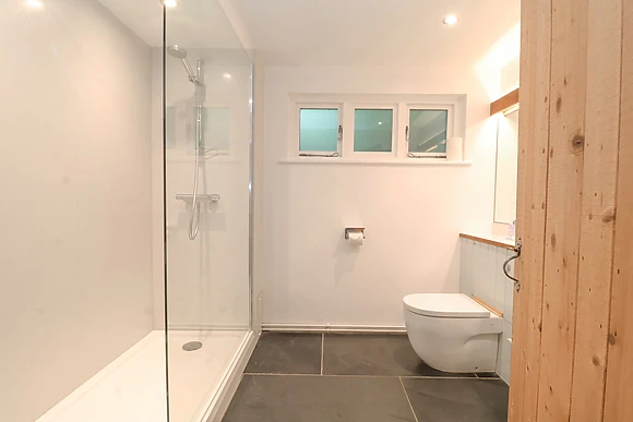 Yew Tree Farm Stable