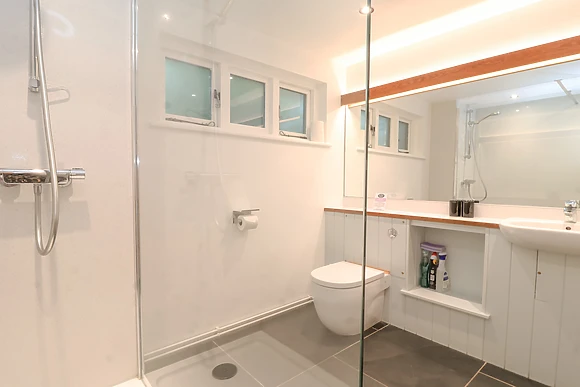 Yew Tree Farm Stable