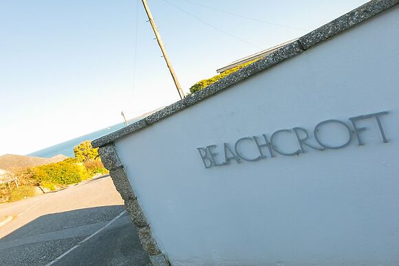 Beachcroft