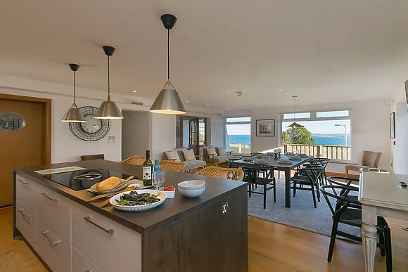 Beachcroft