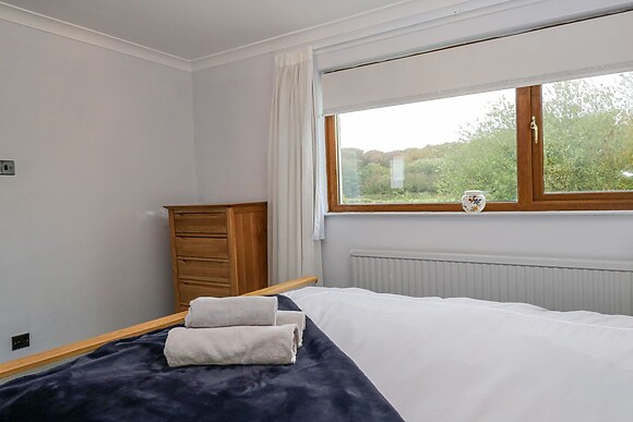 Ravenglass Retreat
