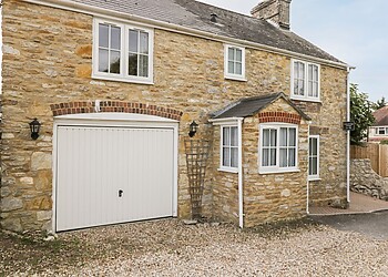 Fisherbridge Cottage