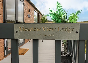 Plot 18 Meadow View