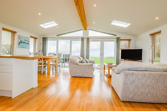 12 Horizon View