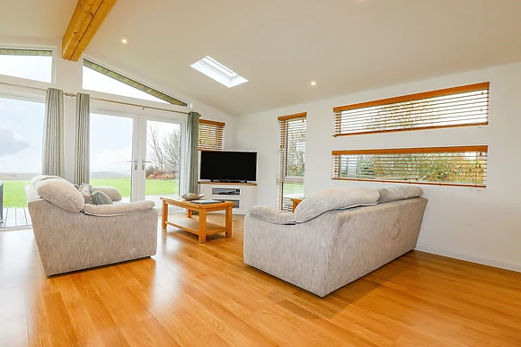 12 Horizon View