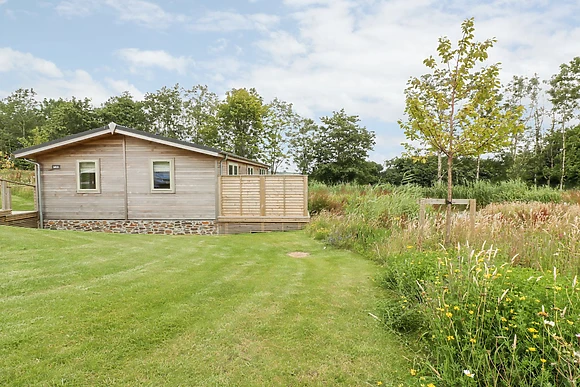 21 Meadow Retreat