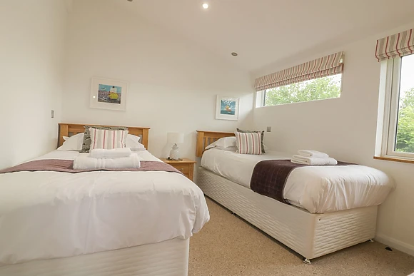 11 Faraway Fields