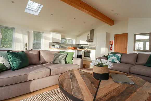14 Horizon View