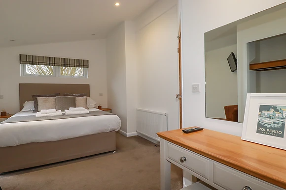 14 Horizon View