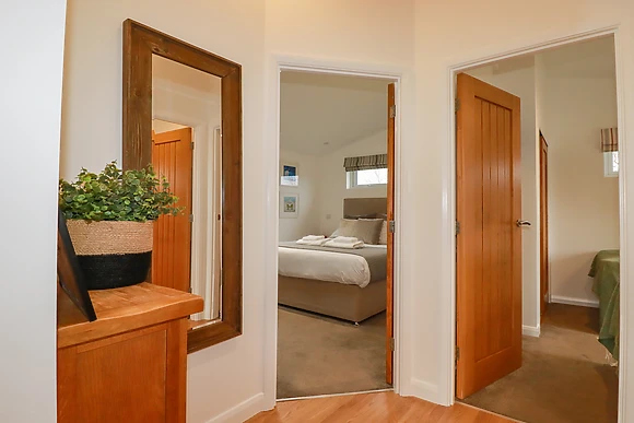14 Horizon View