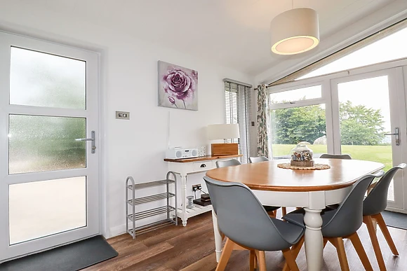 9 Horizon View