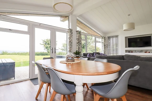 9 Horizon View
