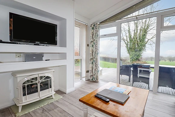 10 Horizon View