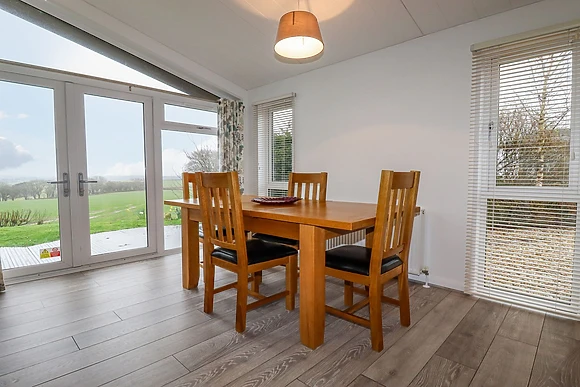10 Horizon View