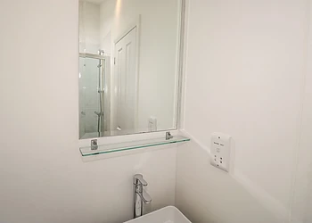11 Horizon View
