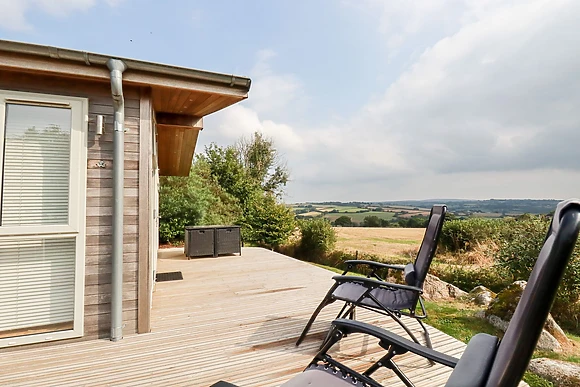 11 Horizon View