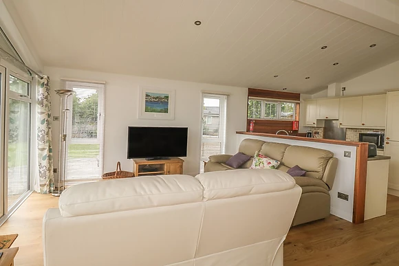 11 Horizon View