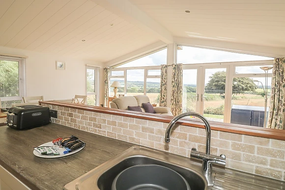 11 Horizon View