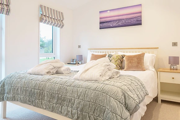 11 Horizon View
