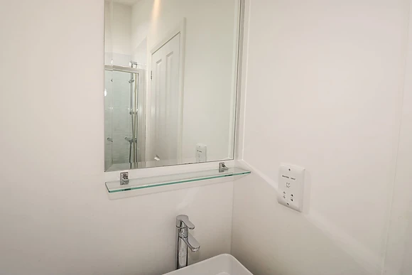 11 Horizon View