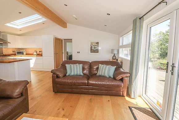 15 Horizon View