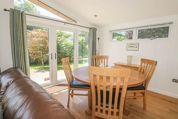 15 Horizon View