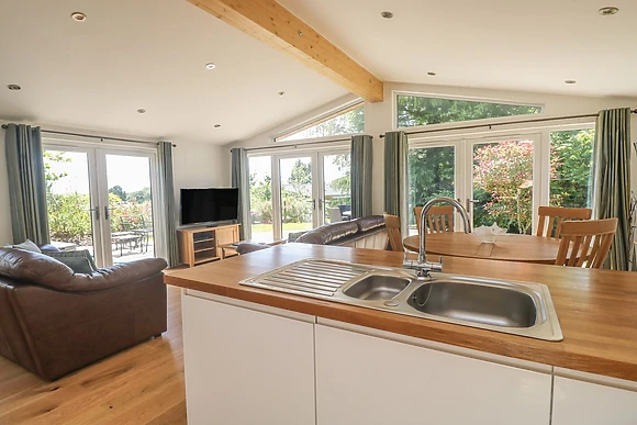 15 Horizon View
