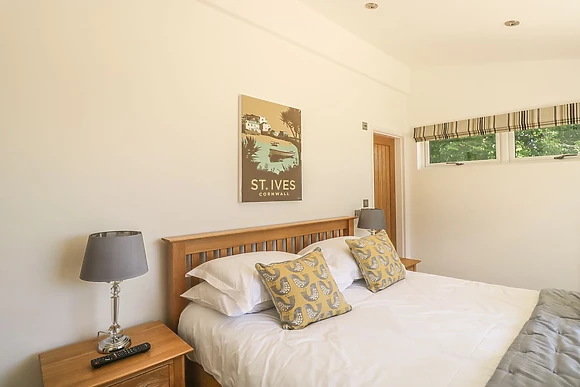 15 Horizon View