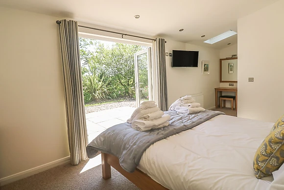 15 Horizon View